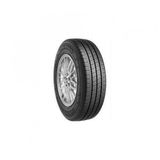 Petlas 205/75 R16 C Tl 110/108R 8Pr Full Power Pt825 Plus-Yaz Lastiği-40873-Üretim 2025