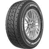 Petlas 205/75 R16C 110/108R Advente PT875 Dört Mevsim Lastiği