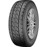 Petlas 205/75 R16C 110/108R Advente PT875 Yaz Lastiği 2023