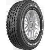 Petlas 205/75 R16C 110/108R Full Grip PT925 Kış Lastiği