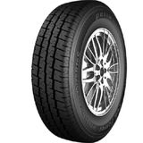 Petlas 205/75 R16C 110/108R Full Power PT825 Plus Yaz Lastiği 2023