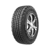 Petlas 205/80R16 104T Reınf. Explero A/T Pt421 Yaz Lastiği 2026