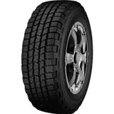 Petlas 205/80R16 104T XL Reinf. M+S Explero A/T PT421 (Yaz) (2025)