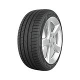 Petlas 215/40 R17 Tl 87W Reınf. Velox Sport Pt741 Yaz Lastiği 2025