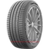 Petlas 215/40 R17 TL 87W XL PRESTIGE SPORT PETLAS 2025
