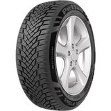 Petlas 215/45 R16 90V Multi Action PT565 Reinf. Dört Mevsim Lastiği