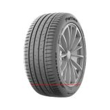 Petlas 215/45 R17 TL 91w XL Prestıge Sport Yaz Lastiği 2026