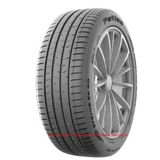 Petlas 215/45 ZR17 91W XL Prestige Sport Yaz Lastiği 2025