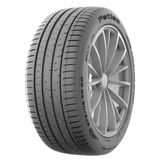 Petlas 215/45 ZR18 93Y XL Prestıge Sport Yaz Lastiği 2025