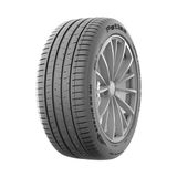 Petlas 215/45R17 91W Xl Prestige Sport ( Üretim Yılı: 2025 )
