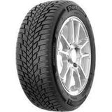 Petlas 215/50 R17 95V Snowmaster 2 Sport Kış Lastiği 2023