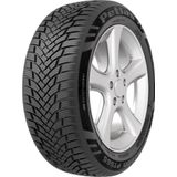 Petlas 215/50 R17 95W Multi Action PT565 Reinf. Dört Mevsim Lastiği 2024