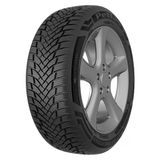 Petlas 215/50 R17 95W Reinf. Multi Action PT565 Dört Mevsim Lastiği 2026