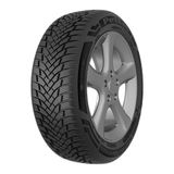 Petlas 215/50 R17 95W Reinf. Multi Action PT565 Dört Mevsim Lastik Üretim 2026