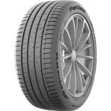 Petlas 215/50 R17 TL 95W XL PRESTIGE SPORT PETLAS 2026