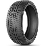 Petlas 215/50R17 95V Snowmaster 2 Sport Kış Lastiği 2023