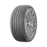 PETLAS 215/50R17 95W XL PRESTIGE SPORT PETLAS Yaz Lastiği 2026