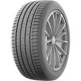 Petlas 215/50R17 95W Xl Prestige Sport Yaz Lastiği 2026