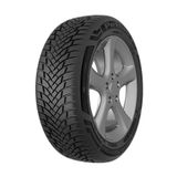 Petlas 215/50R17 95W XL Reinf. M+S Multi Action PT565 (4 Mevsim) (2026)