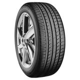 Petlas 215/55 R16 93H Imperium PT515 Yaz Lastiği