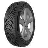 Petlas 215/55 R16 Tl 97V Reınf. Multı Actıon Pt565 Dört Mevsim Lastiği (Üretim Tarihi:2026)