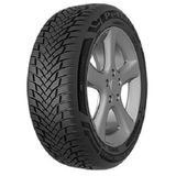 Petlas 215/55 R16 TL 97V RF Multi Action PT565 Dört Mevsim Lastiği