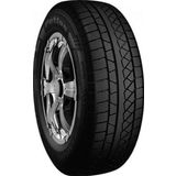 Petlas 215/55 R18 95H Explero Winter W671 Kış Lastiği 2024