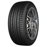 Petlas 215/55 R18 Tl 95H Explero H/T Pt431- Yaz Lastiği-35505-Üretim 2024