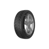 Petlas 215/55R17 98W Reinf. M+S Multi Action Pt565 Dört Mevsim Lastiği 2025