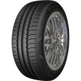 Petlas 215/60 R16 95V Progreen PT525 Yaz Lastiği 2026