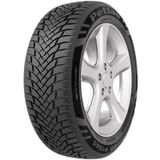 Petlas 215/60 R16 99V Multi Action PT565 Reinf. Dört Mevsim Lastiği 2024
