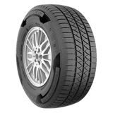 Petlas 215/60 R17C 109/107T Vanmaster A/S Plus Dört Mevsim Lastiği 2024