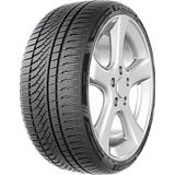Petlas 215/60R16 99H SnowMaster 2 Sport Kış Lastiği - 2023