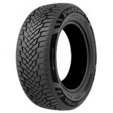 Petlas 215/60R16 99V Multi Action PT565 Üretim 2025 Oto 4 Mevsim Lastiği