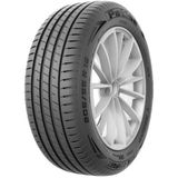 Petlas 215/60R16 99V Xl Prime Comfort (Yaz) (2026)