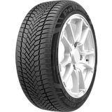 Petlas 215/60R16 99V XL Reinf. M+S Multi Action PT565 (4 Mevsim) (2023) Lastik