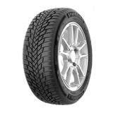Petlas 215/60R16 TL 99H REINF. SNOWMASTER 2 SPORT