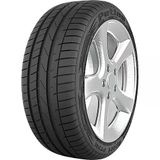 Petlas 215/60R16 Tl 99V Velox Sport Pt741 (Yaz) (2025)
