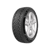 Petlas 215/60R17 100V Reinf. Suvmaster A/S Dört Mevsim Lastiği