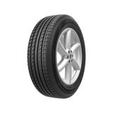 Petlas 215/65 R15 96v Imperium Pt515 Yaz Lastiği 2024