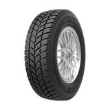 Petlas 215/65 R15 C 104/102T 6PR FullGrip PT935 Kış Lastiği 2025