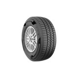 Petlas 215/65 R15 C Tl 104/102T 6pr Vanmaster Ticari 4mevsim Lastiği (Üretim TARİHİ:2026)