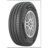 Petlas 215/65 R15C 104/102T 8pr Vanmaster+ A/s Hafif Ticari Oto 4 Mevsim Lastiği (Üretim YILI:2026 )