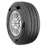 Petlas 215/65 R15C 104/102T A/S Vanmaster Dört Mevsim Lastiği