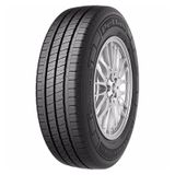 Petlas 215/65 R15C 104/102T Full Power PT835 Yaz Lastiği 2024