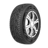 Petlas 215/65 R16 102H Explero PT411 A/S Reinf. Dört Mevsim Lastiği