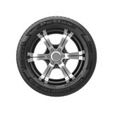 Petlas 215/65 R16 102H Reinf. Explero A/S Pt411 Dört Mevsim Lastiği 2026