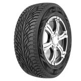 Petlas 215/65 R16 102T RF Explero Ice W681 Kış Lastiği 2025