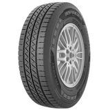 Petlas 215/65 R16 102T XL Explero Ice W681 Kış Lastiği 2024