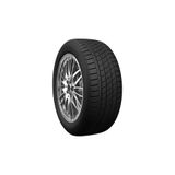 Petlas 215/65 R16 98H Explero A/S Pt411 Dört Mevsim Lastiği 2026